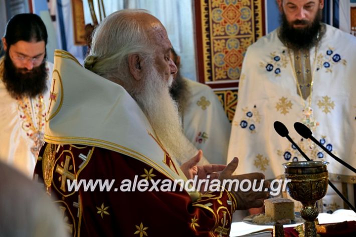 alexandriamou.gr_agiosalexandros20191DSC_0217