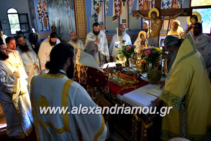 alexandriamou.gr_agiosalexandros20191DSC_0218