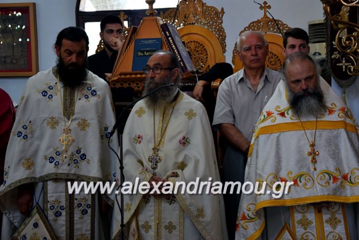 alexandriamou.gr_agiosalexandros20191DSC_0222