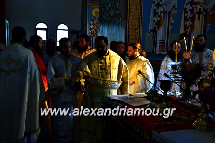 alexandriamou.gr_agiosalexandros20191DSC_0224