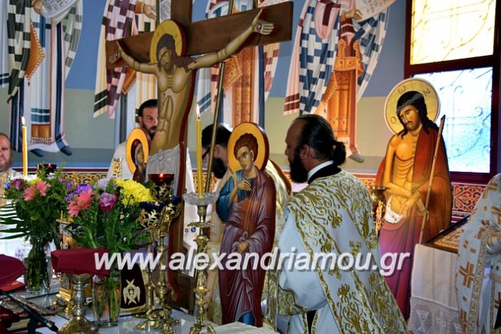 alexandriamou.gr_agiosalexandros20191DSC_0227