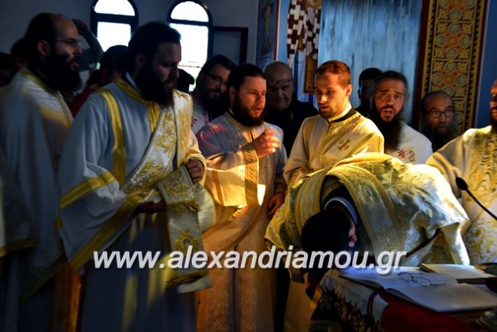 alexandriamou.gr_agiosalexandros20191DSC_0229