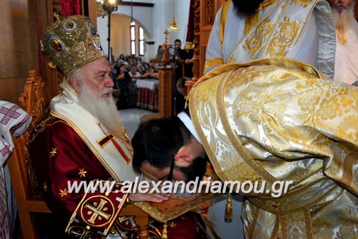 alexandriamou.gr_agiosalexandros20191DSC_0232