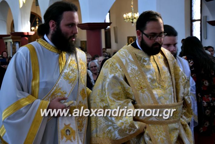 alexandriamou.gr_agiosalexandros20191DSC_0234