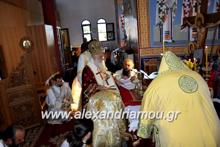 alexandriamou.gr_agiosalexandros20191DSC_0236