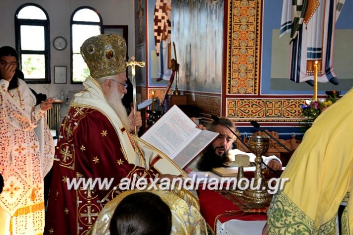 alexandriamou.gr_agiosalexandros20191DSC_0238