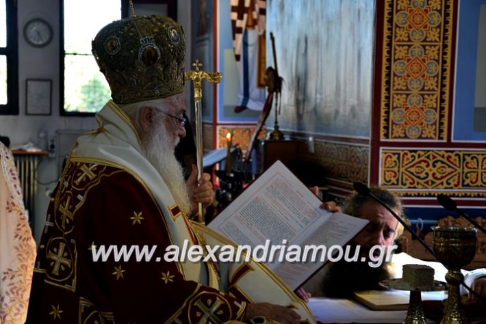 alexandriamou.gr_agiosalexandros20191DSC_0239