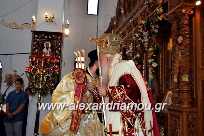 alexandriamou.gr_agiosalexandros20191DSC_0243