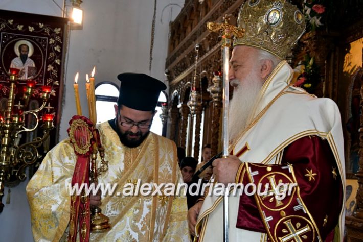 alexandriamou.gr_agiosalexandros20191DSC_0244