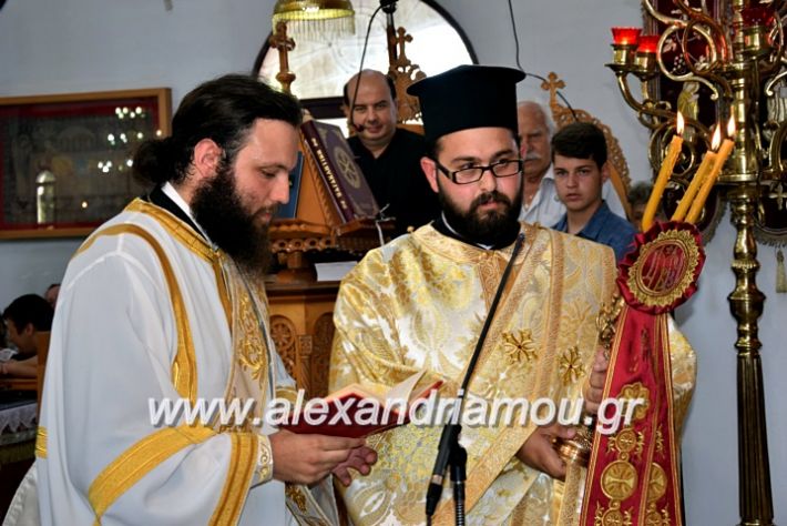 alexandriamou.gr_agiosalexandros20191DSC_0246