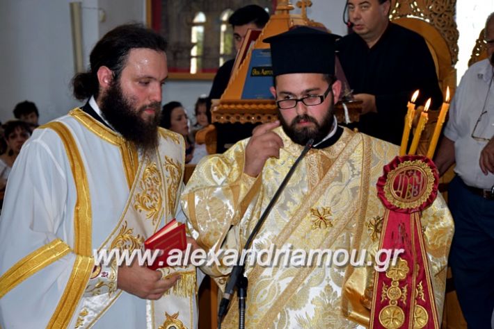 alexandriamou.gr_agiosalexandros20191DSC_0248