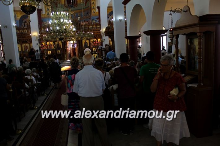 alexandriamou.gr_agiosalexandros2019IMG_3923