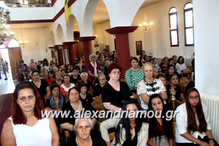 alexandriamou.gr_agiosalexandros2019IMG_3926