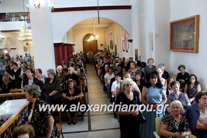 alexandriamou.gr_agiosalexandros2019IMG_3933