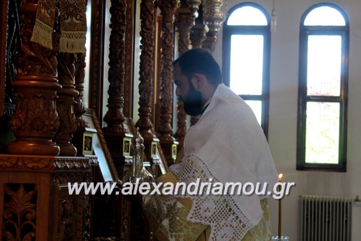 alexandriamou.gr_agiosalexandros2019IMG_3934