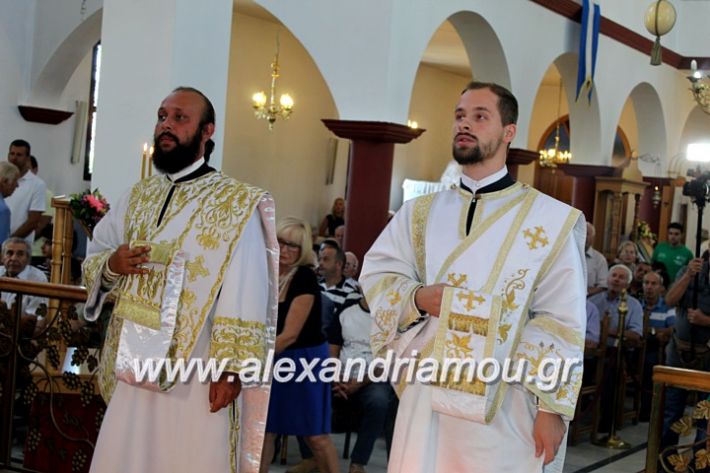 alexandriamou.gr_agiosalexandros2019IMG_3935