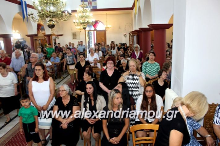 alexandriamou.gr_agiosalexandros2019IMG_3936