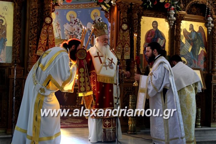 alexandriamou.gr_agiosalexandros2019IMG_3939