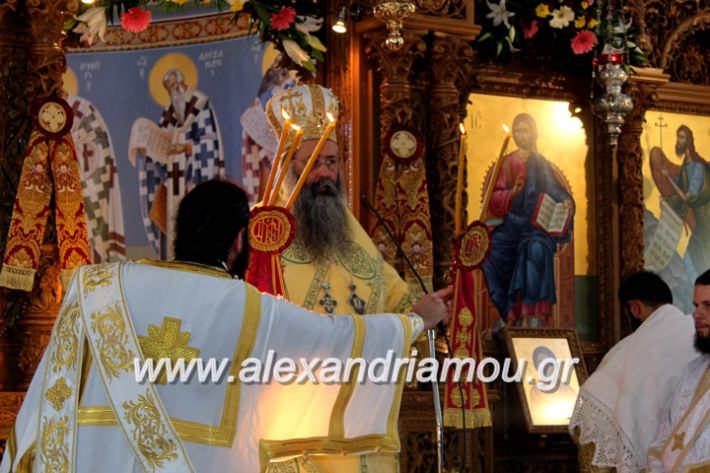 alexandriamou.gr_agiosalexandros2019IMG_3943