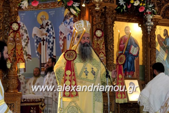 alexandriamou.gr_agiosalexandros2019IMG_3944