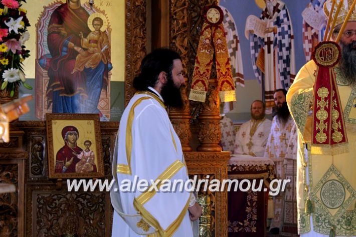 alexandriamou.gr_agiosalexandros2019IMG_3946