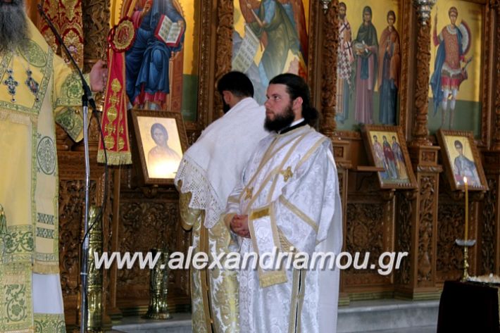 alexandriamou.gr_agiosalexandros2019IMG_3947