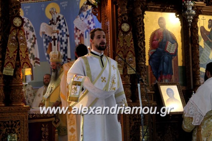 alexandriamou.gr_agiosalexandros2019IMG_3951