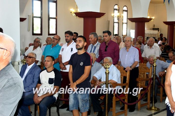 alexandriamou.gr_agiosalexandros2019IMG_3952