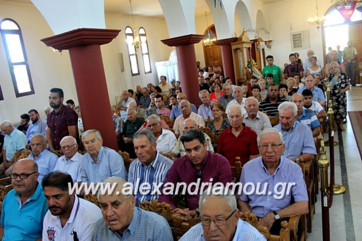 alexandriamou.gr_agiosalexandros2019IMG_3955