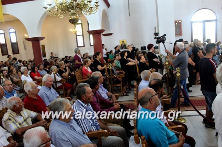 alexandriamou.gr_agiosalexandros2019IMG_3956