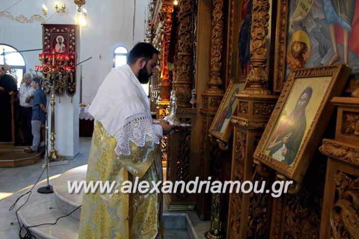 alexandriamou.gr_agiosalexandros2019IMG_3963