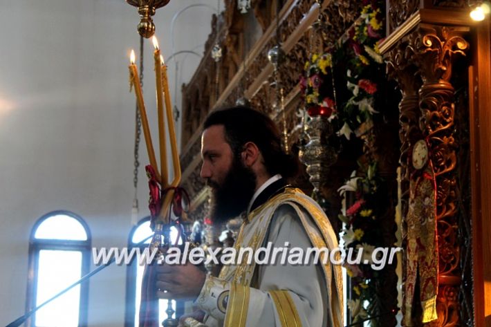 alexandriamou.gr_agiosalexandros2019IMG_3966