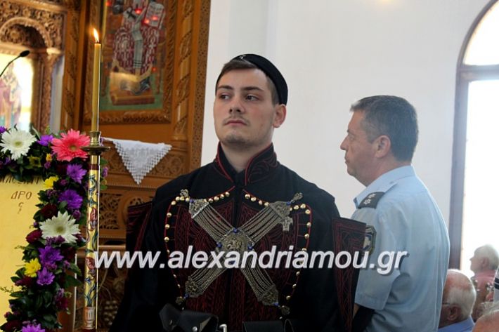 alexandriamou.gr_agiosalexandros2019IMG_3969