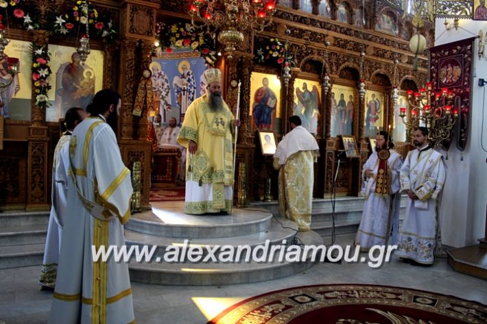 alexandriamou.gr_agiosalexandros2019IMG_3974