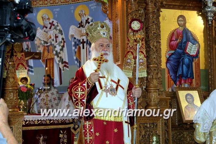 alexandriamou.gr_agiosalexandros2019IMG_3981