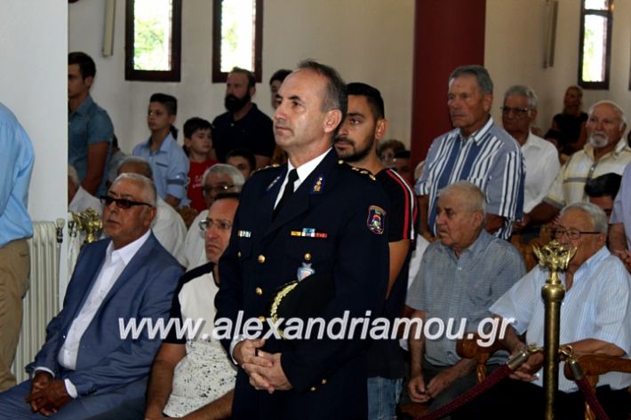 alexandriamou.gr_agiosalexandros2019IMG_3986