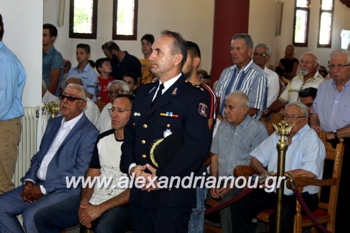 alexandriamou.gr_agiosalexandros2019IMG_3987