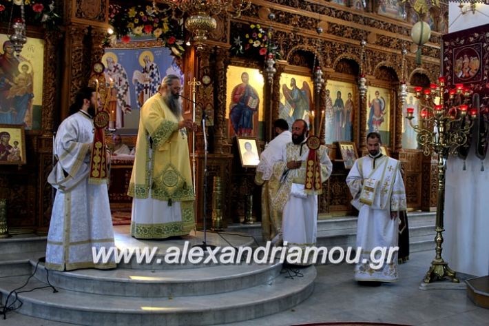 alexandriamou.gr_agiosalexandros2019IMG_3988