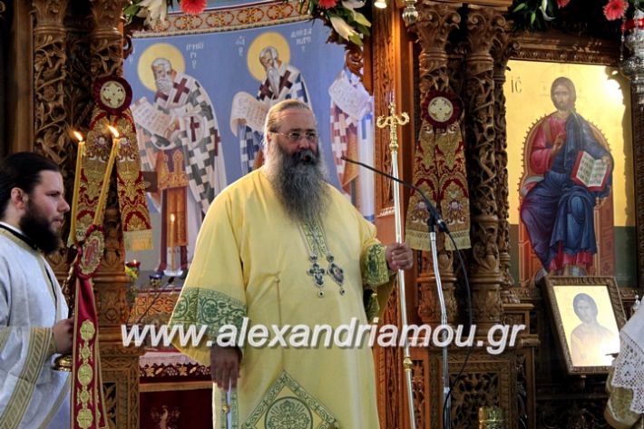 alexandriamou.gr_agiosalexandros2019IMG_3989