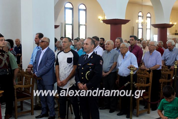 alexandriamou.gr_agiosalexandros2019IMG_3993