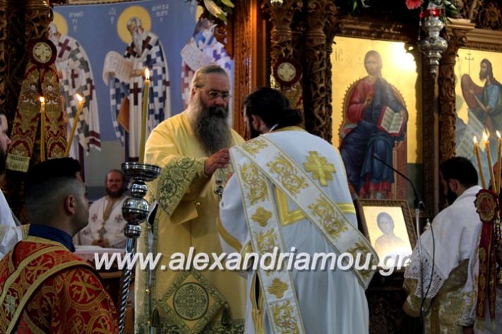 alexandriamou.gr_agiosalexandros2019IMG_3996