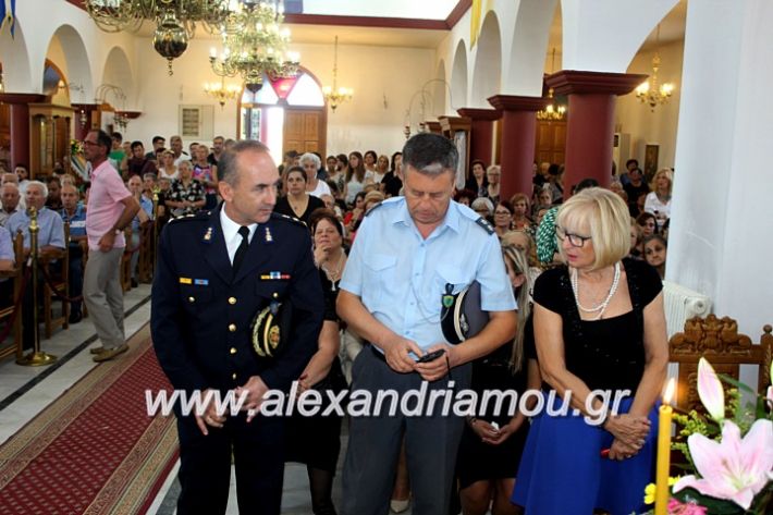 alexandriamou.gr_agiosalexandros2019IMG_4000