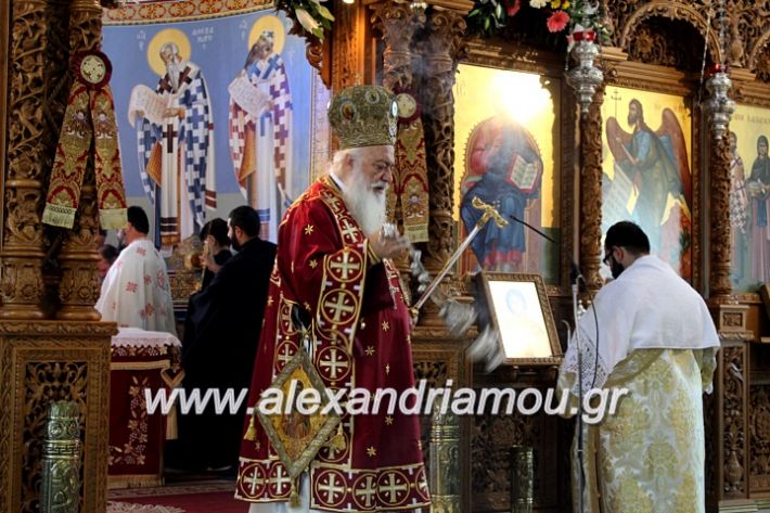 alexandriamou.gr_agiosalexandros2019IMG_4002