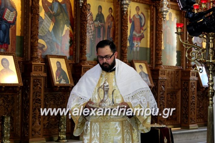 alexandriamou.gr_agiosalexandros2019IMG_4011