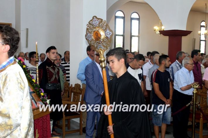 alexandriamou.gr_agiosalexandros2019IMG_4019