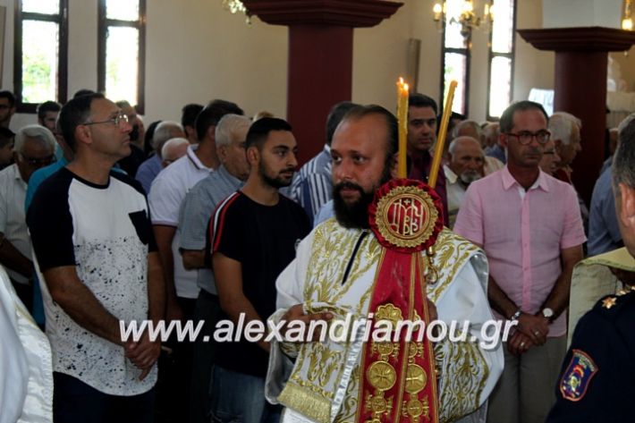 alexandriamou.gr_agiosalexandros2019IMG_4021