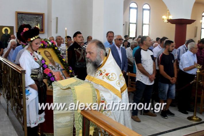 alexandriamou.gr_agiosalexandros2019IMG_4024