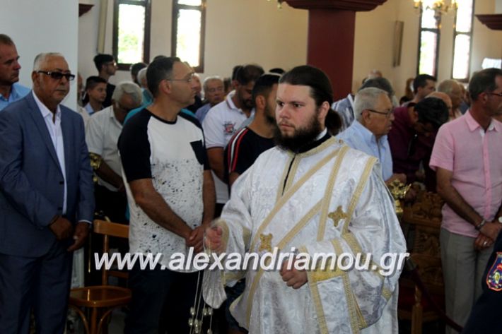 alexandriamou.gr_agiosalexandros2019IMG_4025