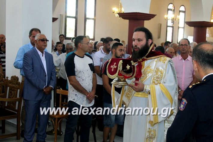 alexandriamou.gr_agiosalexandros2019IMG_4026