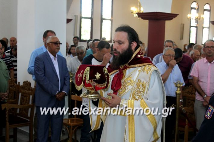 alexandriamou.gr_agiosalexandros2019IMG_4027